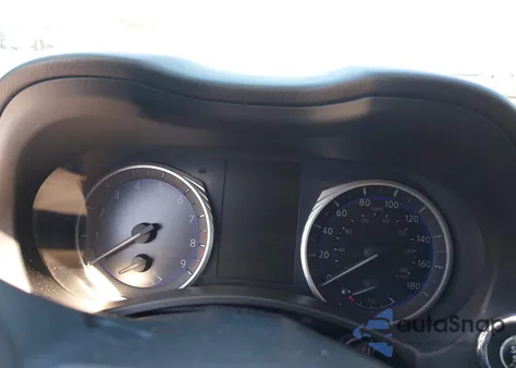 2015 Infiniti Q50 from USA, damaged, VIN JN1BV7AP3FM350757